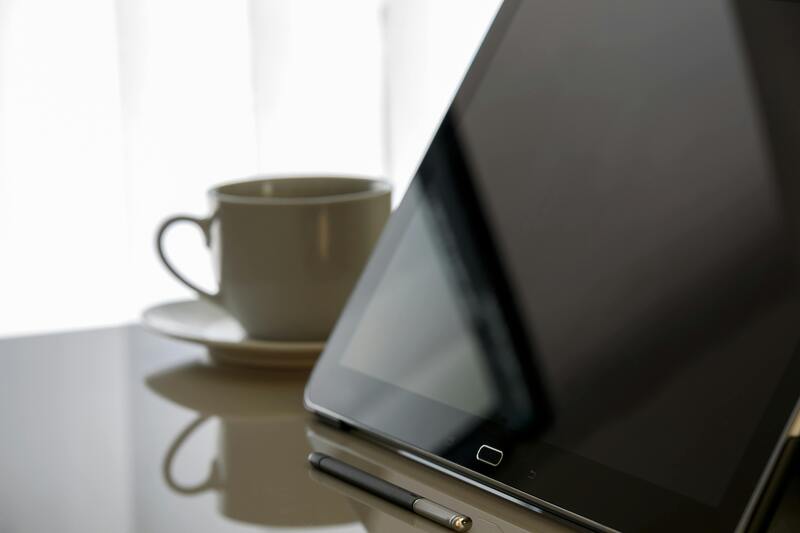 can-i-sell-my-free-government-tablet