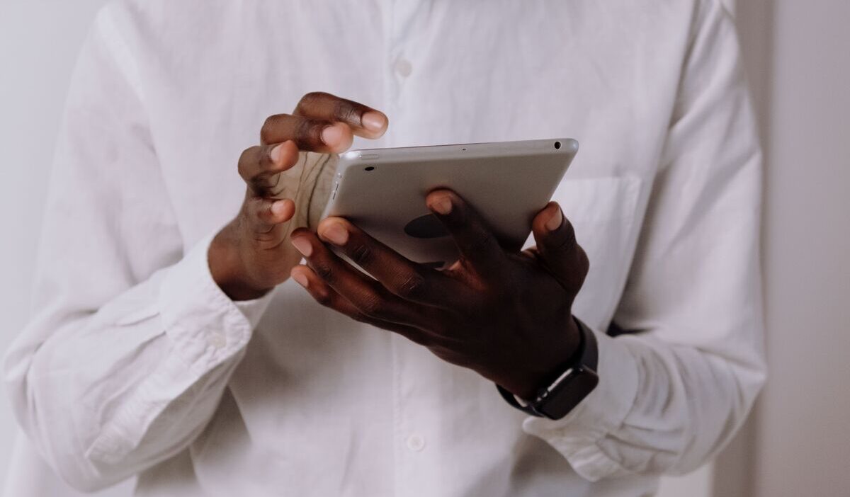 free-government-tablet-phone-number