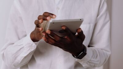 free-government-tablet-phone-number