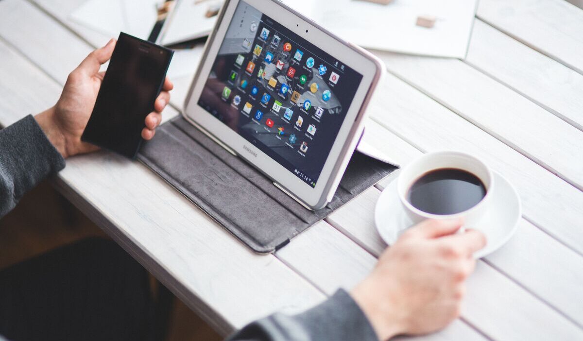 free-government-phone-and-tablet-louisiana