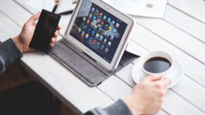 free-government-phone-and-tablet-louisiana
