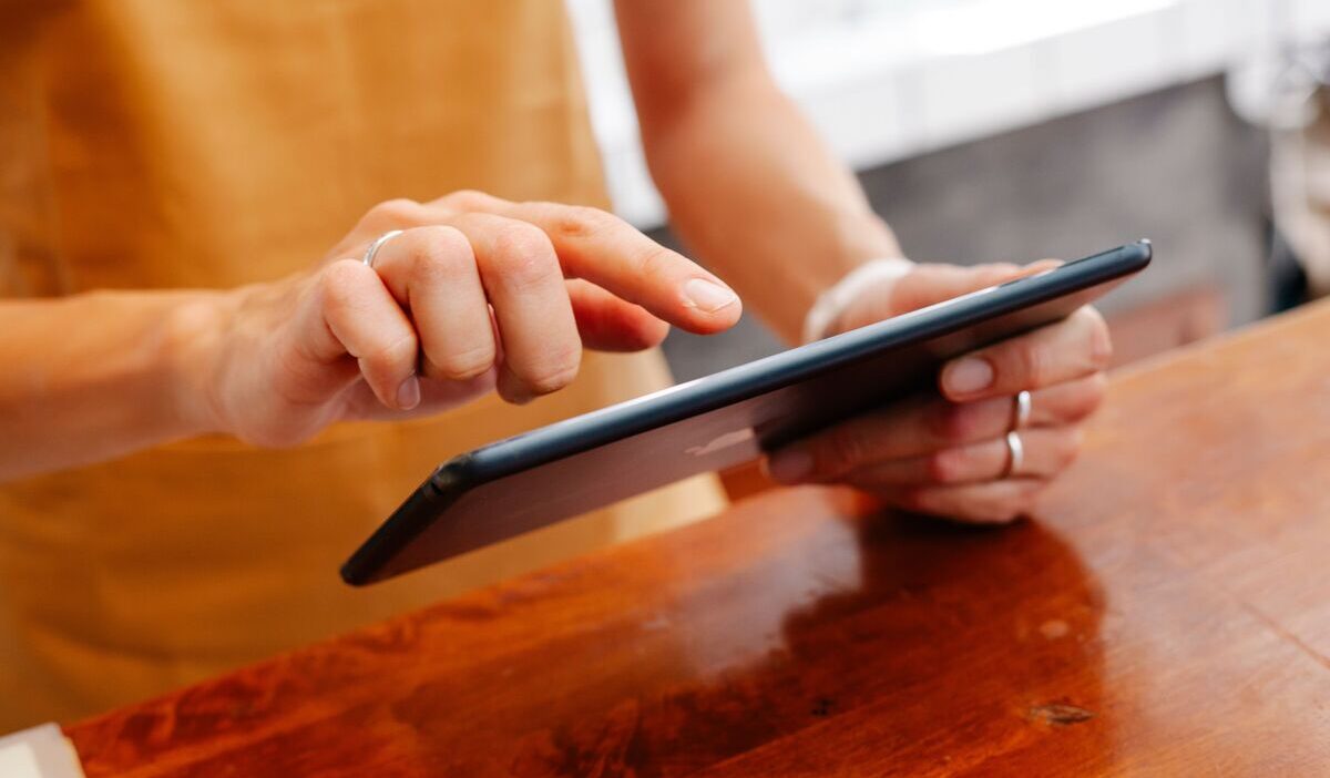 free-government-phone-and-tablet-texas