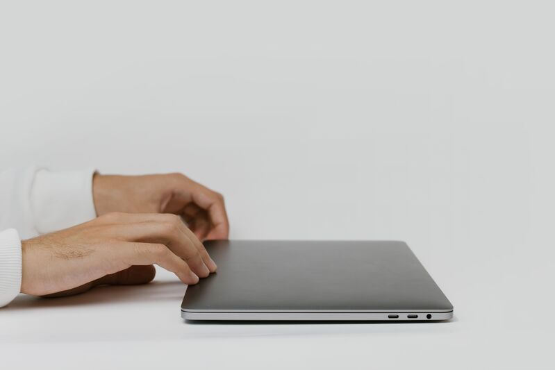 free-tablet-program-for-low-income