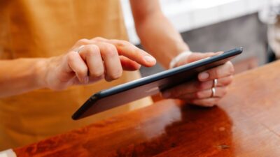 free-government-phone-and-tablet-texas
