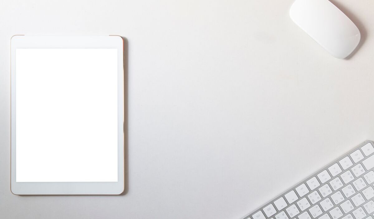 free-government-phone-and-tablet-unlimited-data-for-seniors