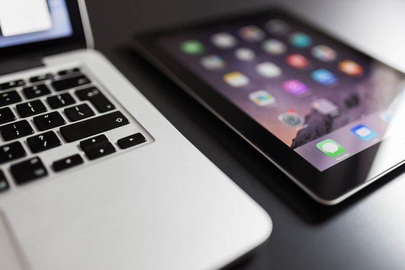 free-government-phone-and-tablet-unlimited-data-for-seniors