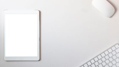 free-government-phone-and-tablet-unlimited-data-for-seniors