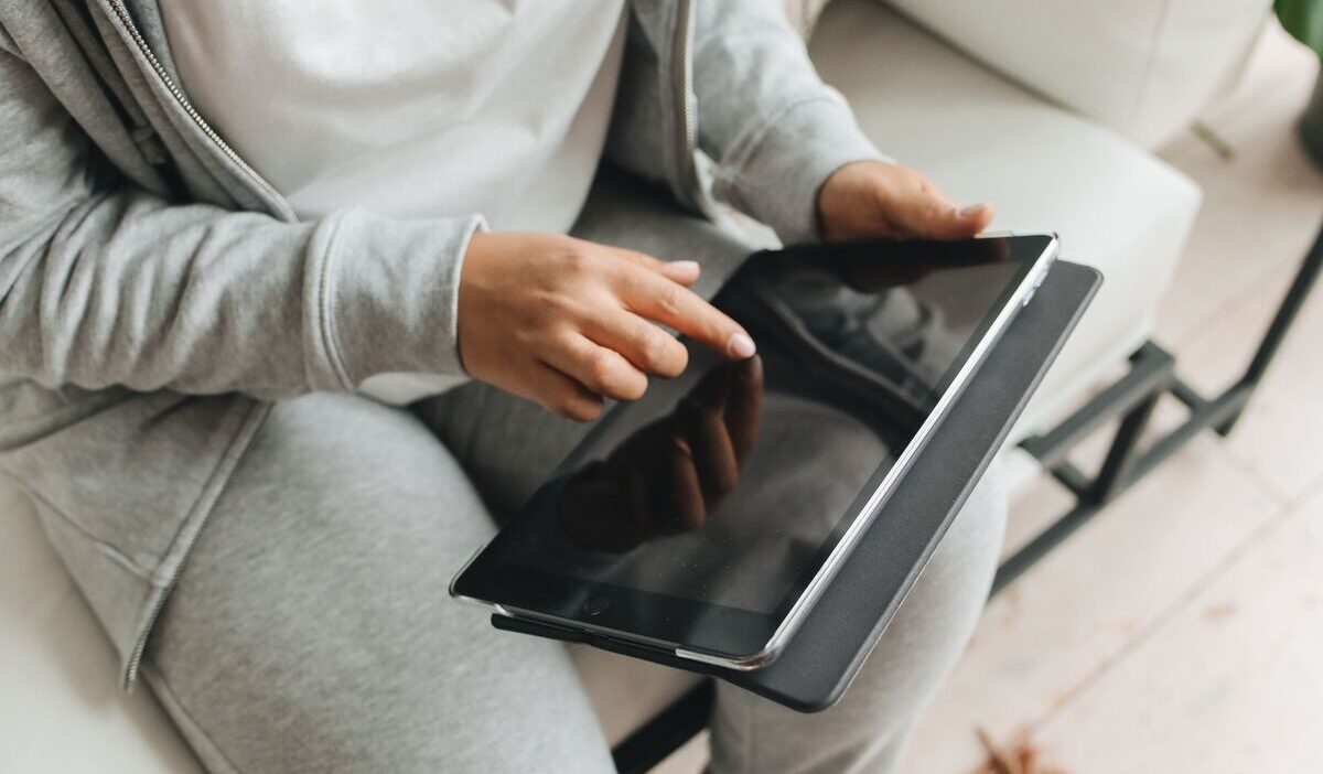 free-government-phone-and-tablet-unlimited-data-iphone