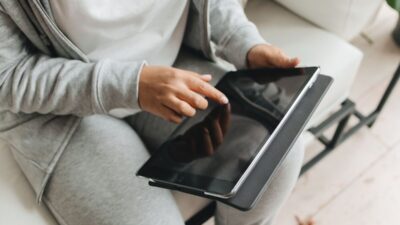 free-government-phone-and-tablet-unlimited-data-iphone