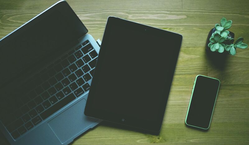 free-government-tablet-texas-for-seniors