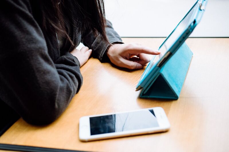 free-tablet-with-internet