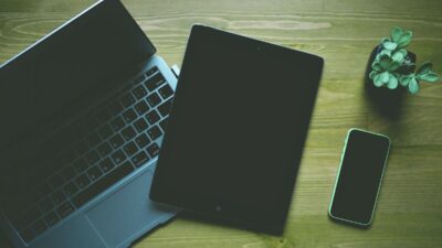 free-government-tablets-with-internet