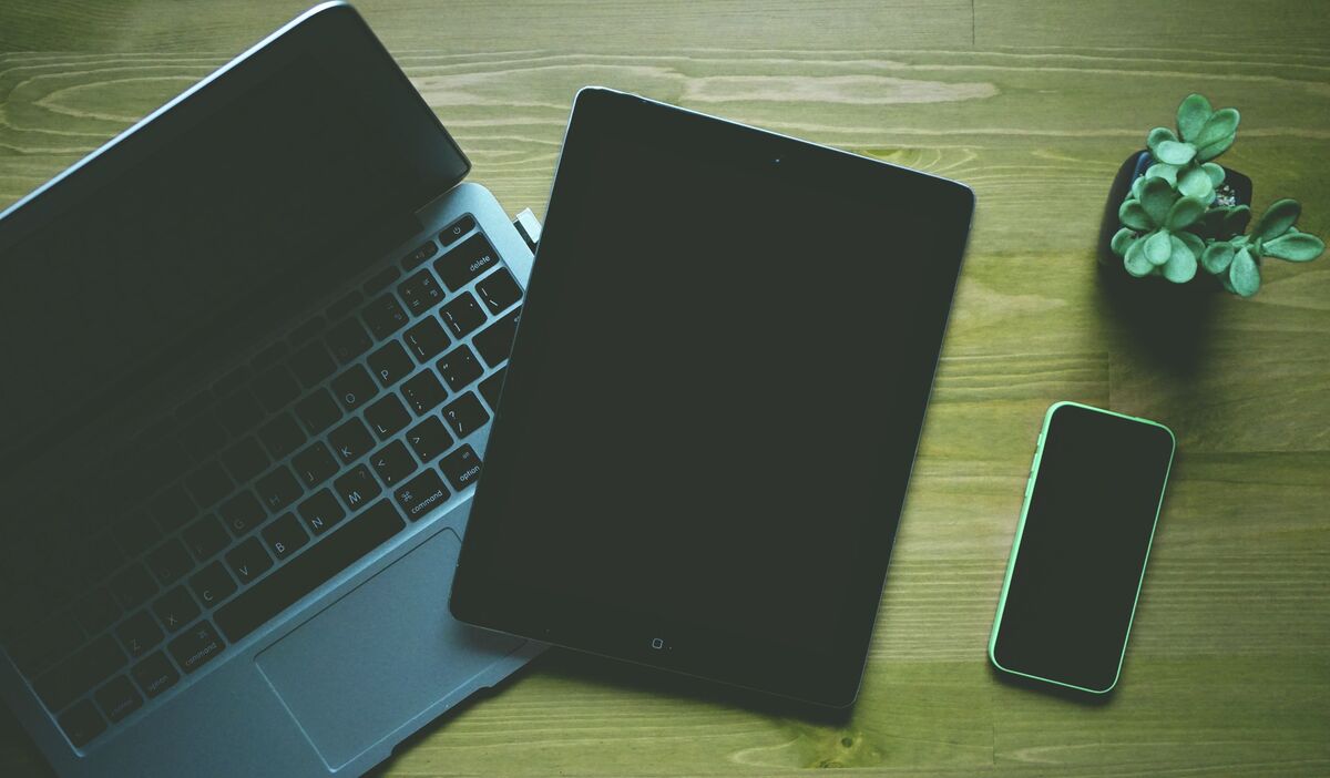 free-government-tablets-with-internet