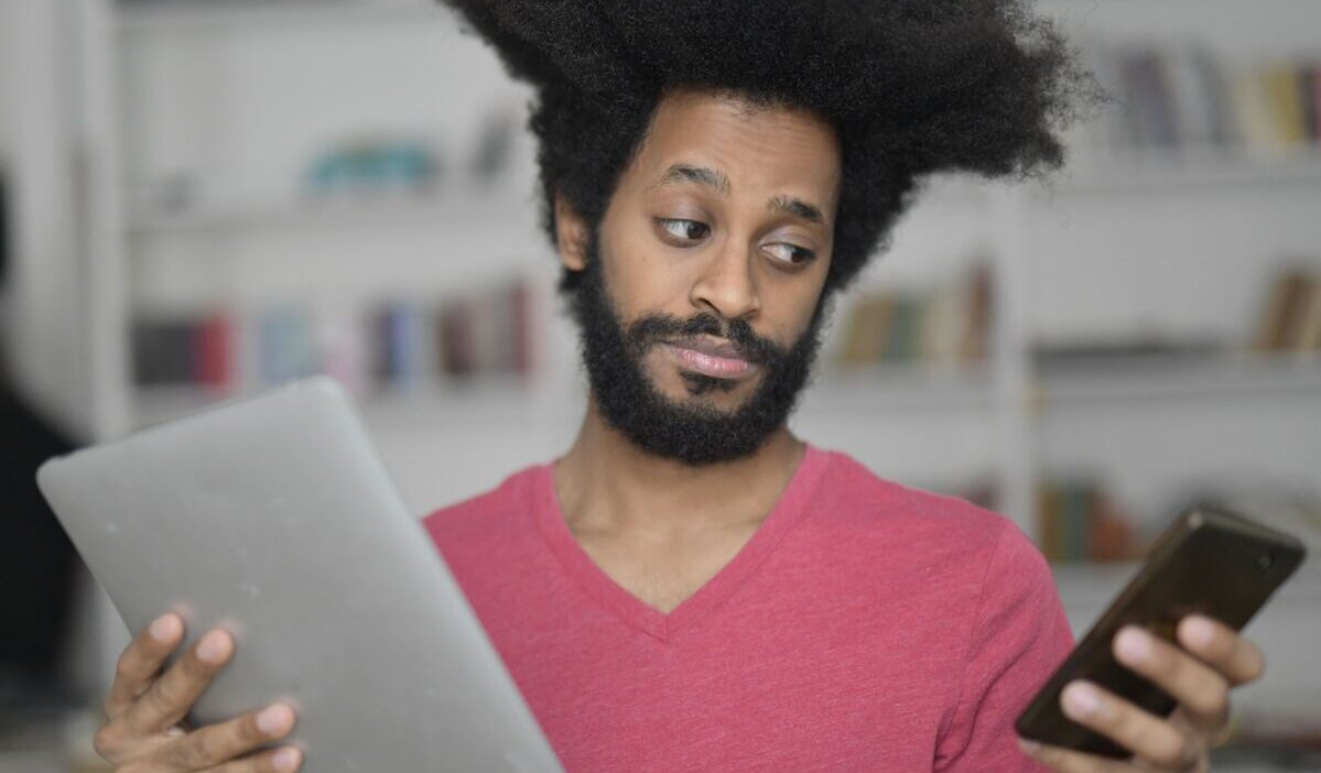 free-tablet-for-10th-pass-students