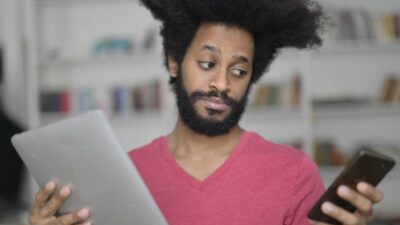 free-tablet-for-10th-pass-students