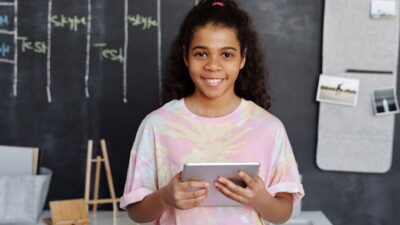 free-tablet-for-12th-pass-students