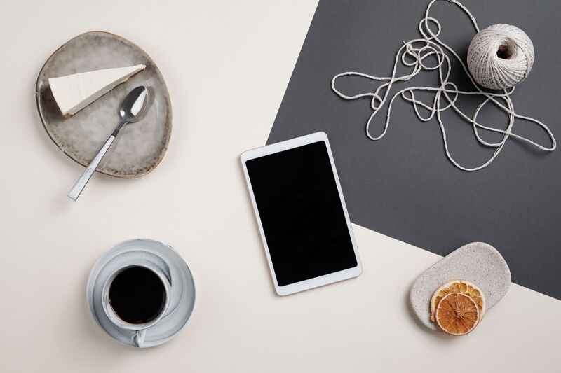 free-government-tablet-for-seniors