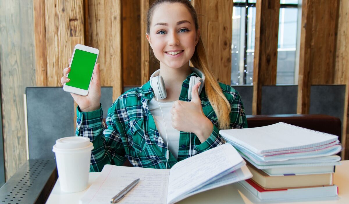 how-to-get-free-tablet-for-students