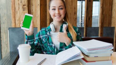 how-to-get-free-tablet-for-students