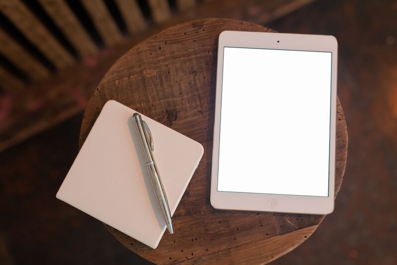 free-tablet-for-students-from-government