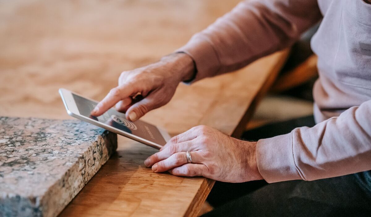 free-tablet-for-veterans