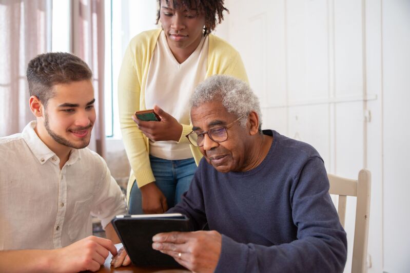 free-tablet-for-veterans