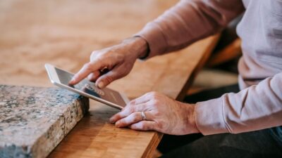 free-tablet-for-veterans