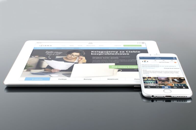 free-government-tablet-phone