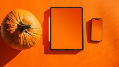 free-tablet-or-phone
