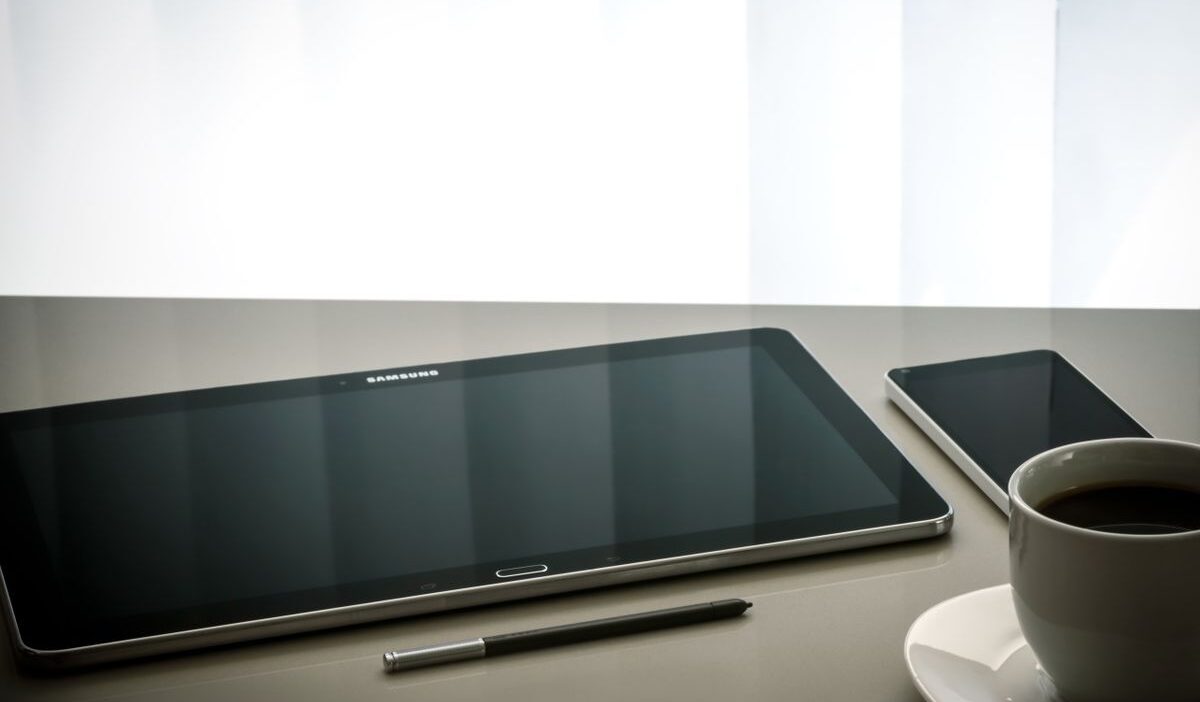 free tablet program for low income