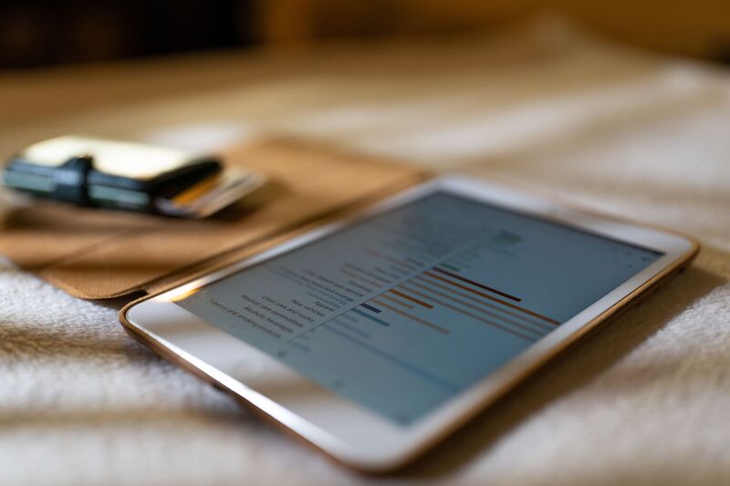 free-government-tablet-for-low-income-families
