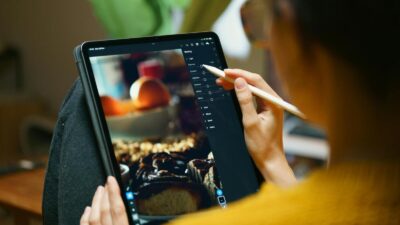 how-can-i-get-a-free-government-phone-and-tablet
