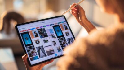 how-do-i-get-a-free-government-tablet