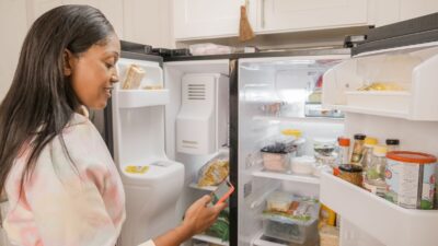 how-long-can-food-last-in-fridge-without-power