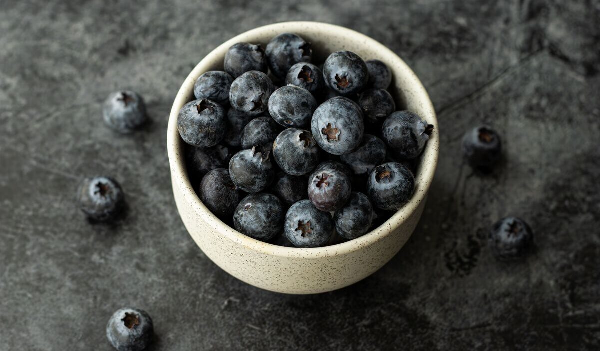 how-long-do-blueberries-last-in-the-fridge