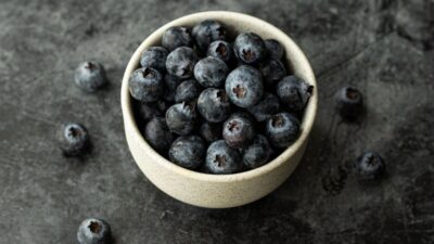 how-long-do-blueberries-last-in-the-fridge