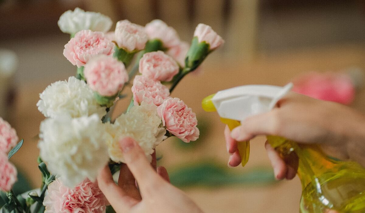how-long-do-flowers-last
