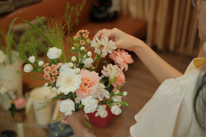 how-long-do-flowers-last