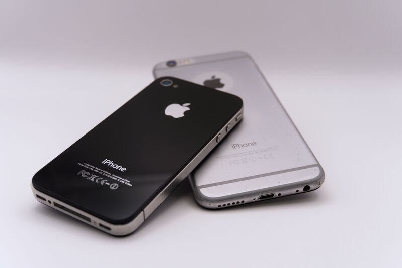 how-long-do-iphones-last