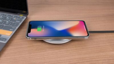 how-long-do-iphones-last