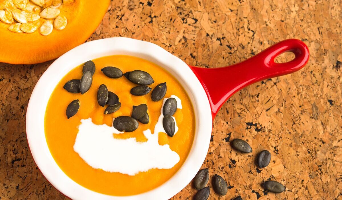 how-long-do-pumpkins-last