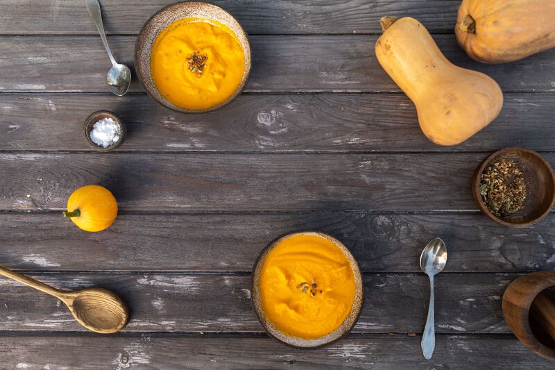 how-long-do-pumpkins-last