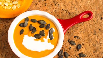 how-long-do-pumpkins-last