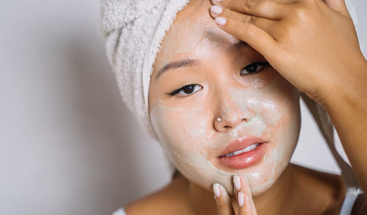 how-long-do-spray-tans-last
