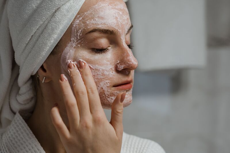 how-long-do-spray-tans-last