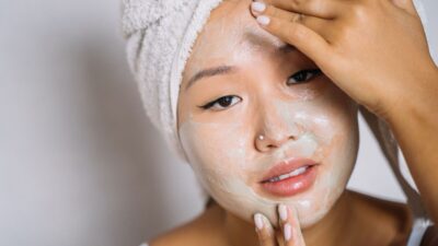 how-long-do-spray-tans-last