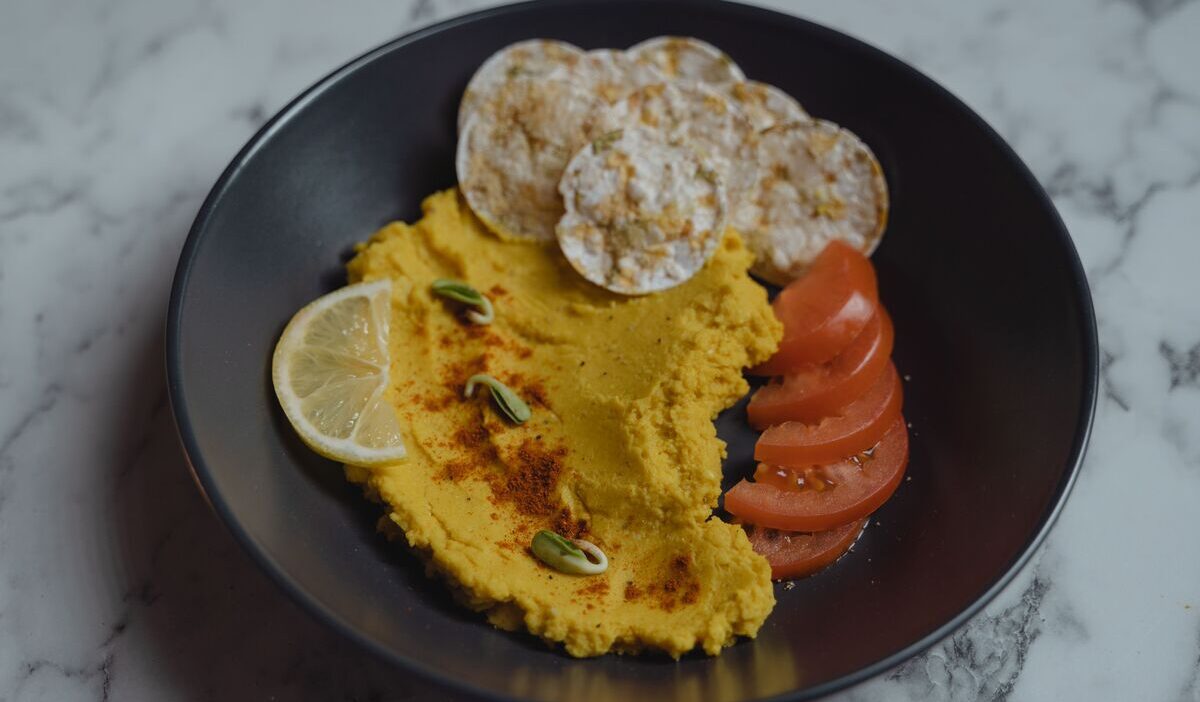 how-long-does-hummus-last