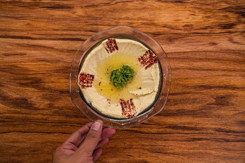 how-long-does-hummus-last