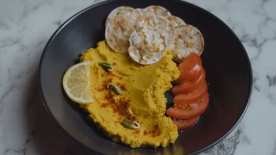 how-long-does-hummus-last