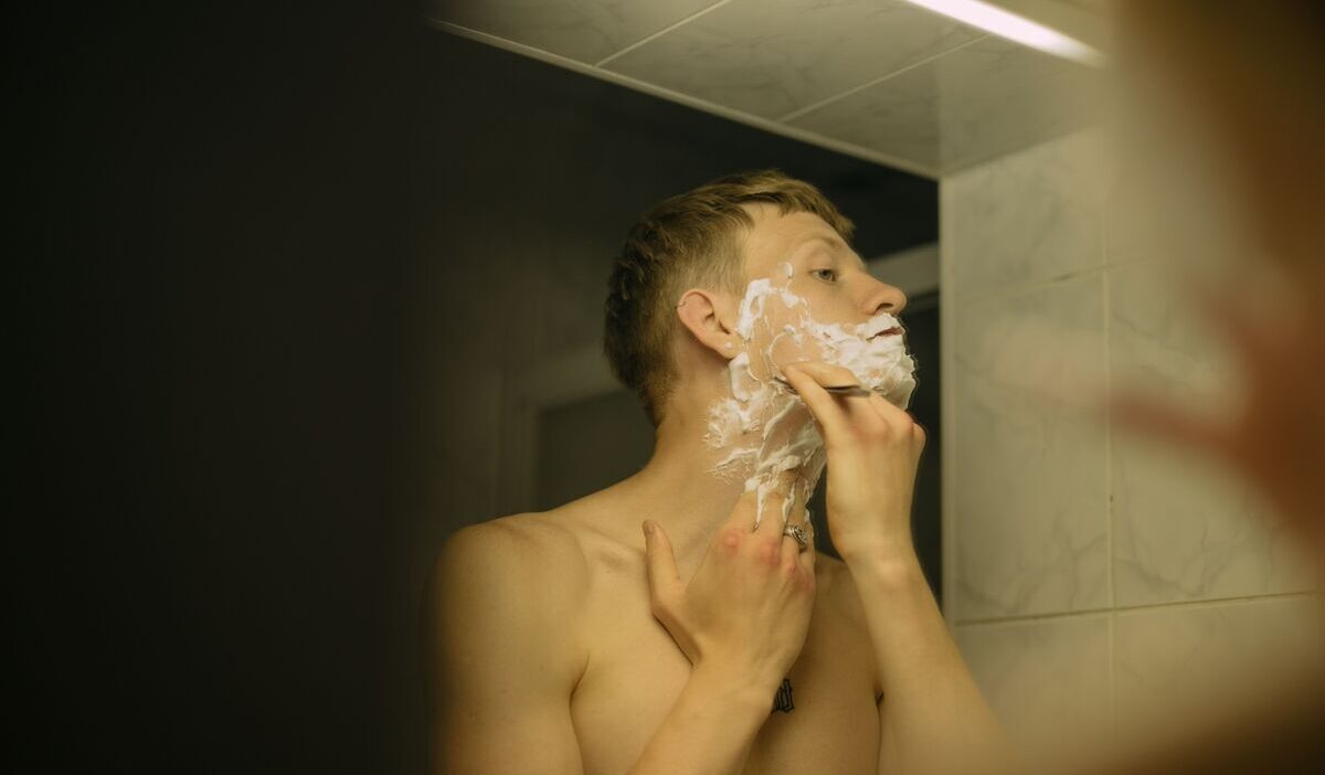 how-long-does-razor-burn-last